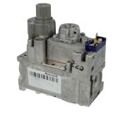 Zawor Honeywell V 8600C 1053 