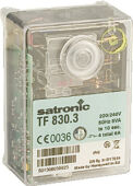 Automat Satronic TF 830