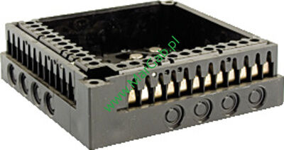 Podstawka Satronic TMG 70205 
