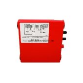 Automat DeDietrich DPSM 3-15/15LP/25/25LP 295182