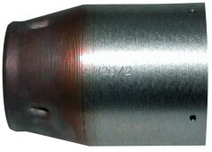 Rura Weishaupt WL 20-A(Z) 24120014037 