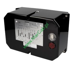 Automat Siemens LFE 1.8853 