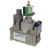 Zawor Honeywell V 8600N 2171 