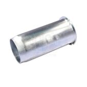 Rura palnikowa Intercal SLV 33