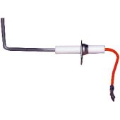 Elektroda jonizacyjna Buderus G124 G134 G224
