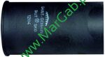 Rura Giersch GB100.30/.35/.40/.45/.50 47-90-21841 