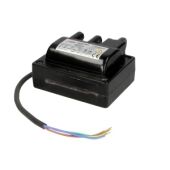 Transformator Cofi TRE820P