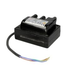 Transformator Cofi TRE820P
