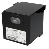 Automat Siemens LFL 1.635